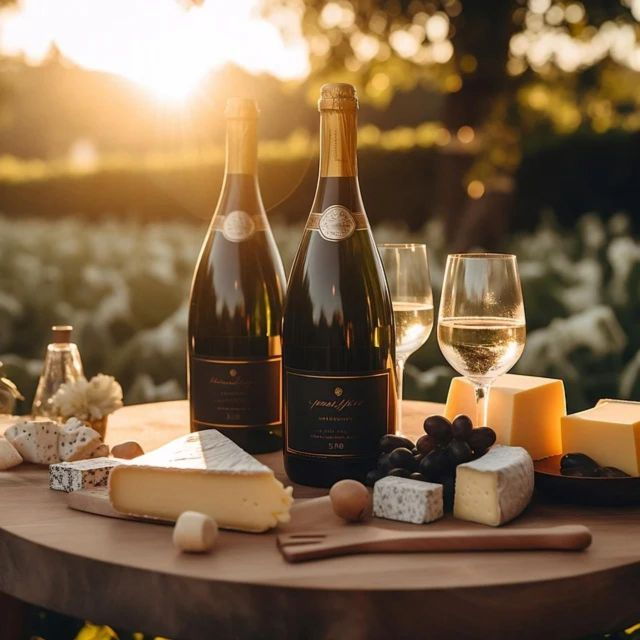 wine-and-cheese-tasting-at-home