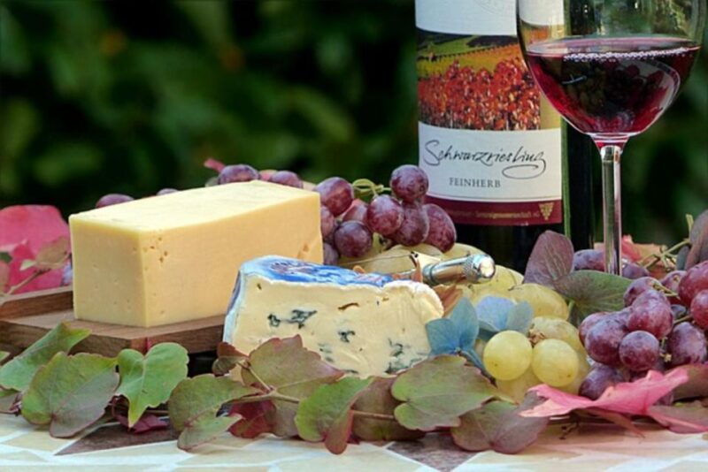 wine-and-cheese-tasting-at-home