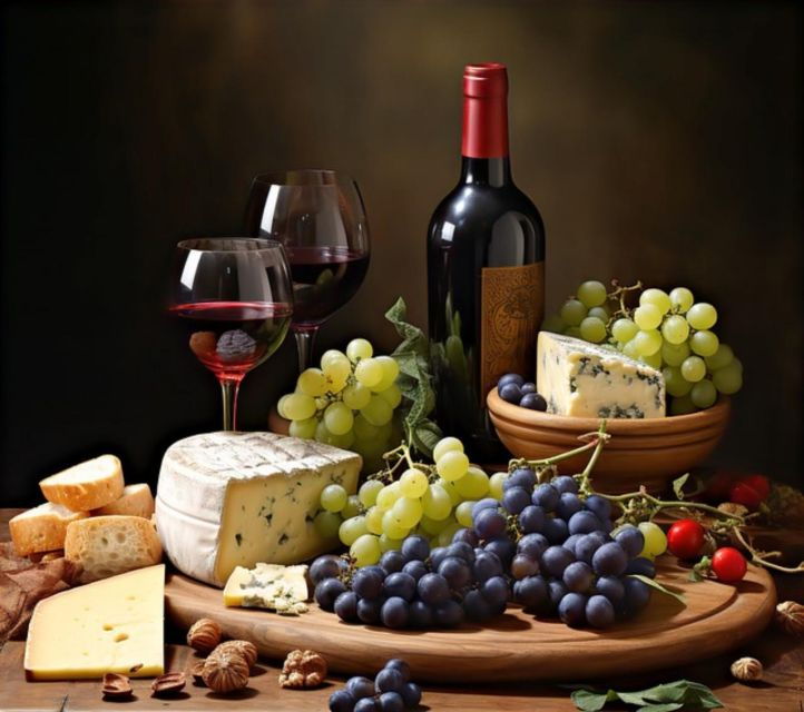 wine-and-cheese-tasting-at-home