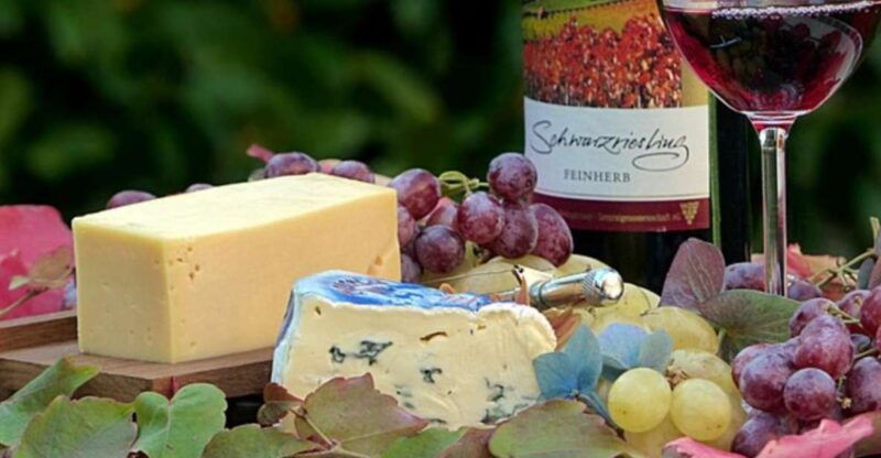 wine-and-cheese-tasting-at-home