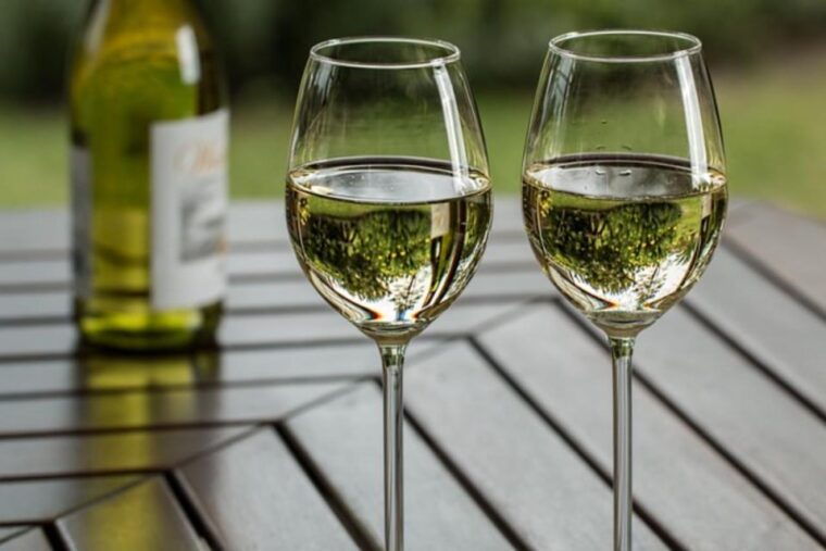 wine-and-cheese-tasting-at-home