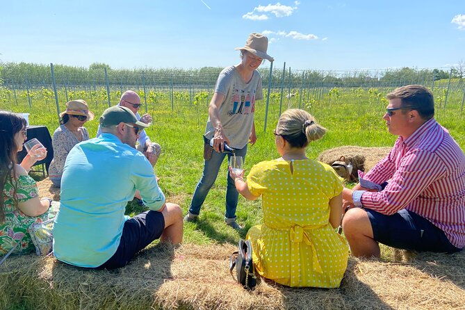 wine-and-cheese-tasting-tour-in-cheddar-valley