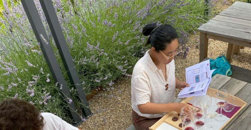 wine-and-chocolate-experience