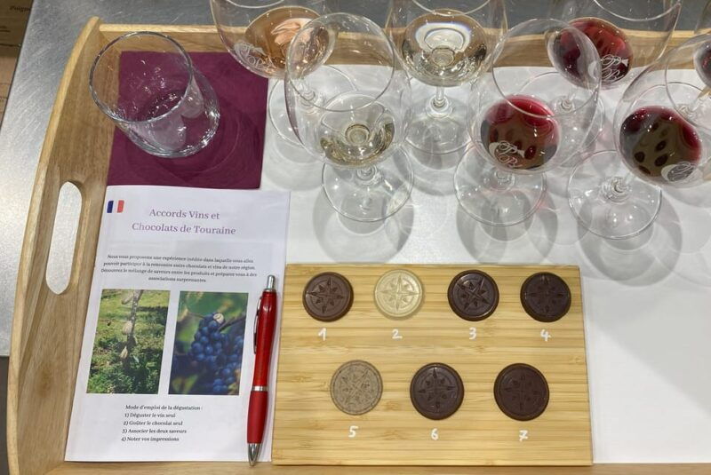 wine-and-chocolate-experience