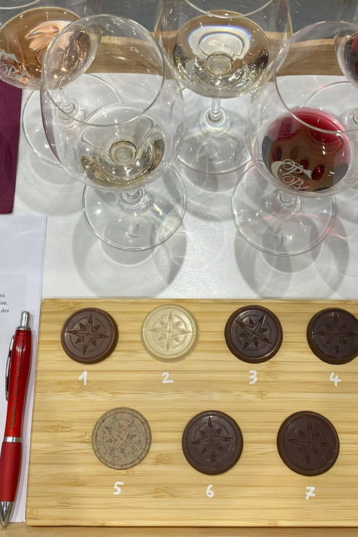 wine-and-chocolate-experience