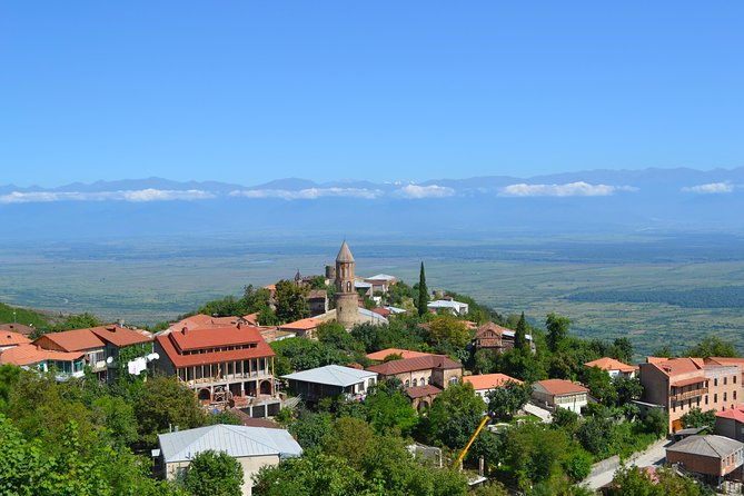 wine-and-culinary-tour-in-kakheti-region