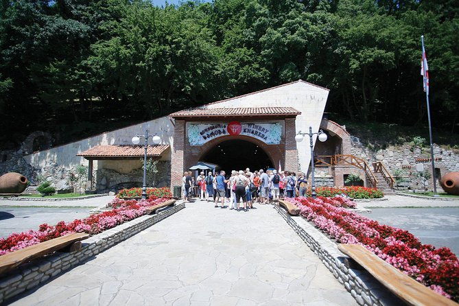 wine-and-culinary-tour-in-kakheti-region