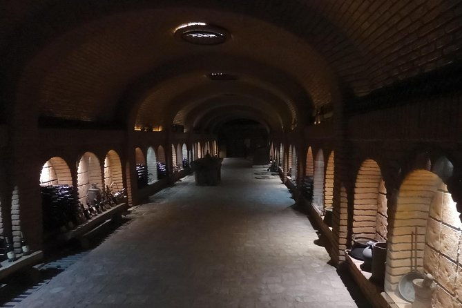 wine-and-culinary-tour-in-kakheti-region