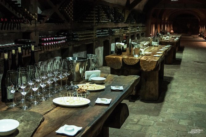 wine-and-culinary-tour-in-kakheti-region