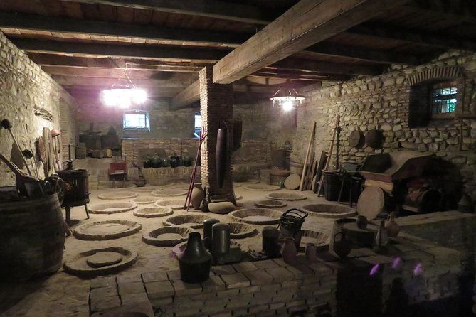 wine-and-culinary-tour-in-kakheti-region