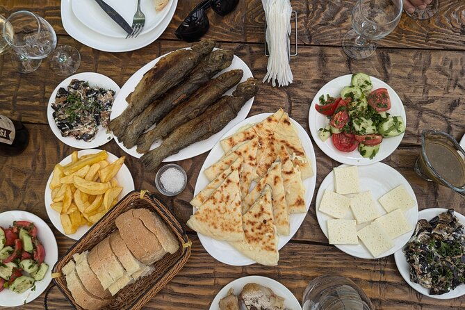 wine-and-dine-tour-to-batumi-waterfalls-mountainous-adjara