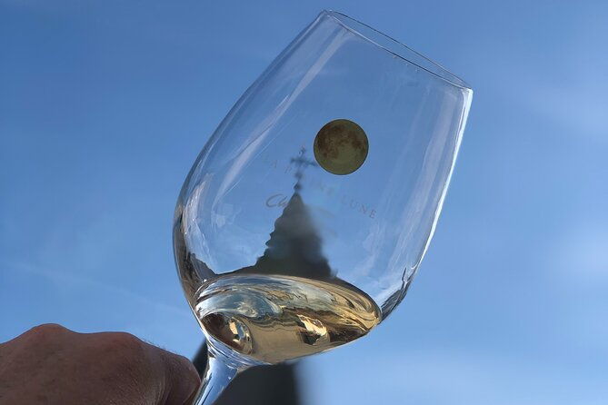 wine-and-dine-vineyard-walk-in-sion