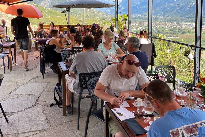 wine-and-dine-vineyard-walk-in-sion
