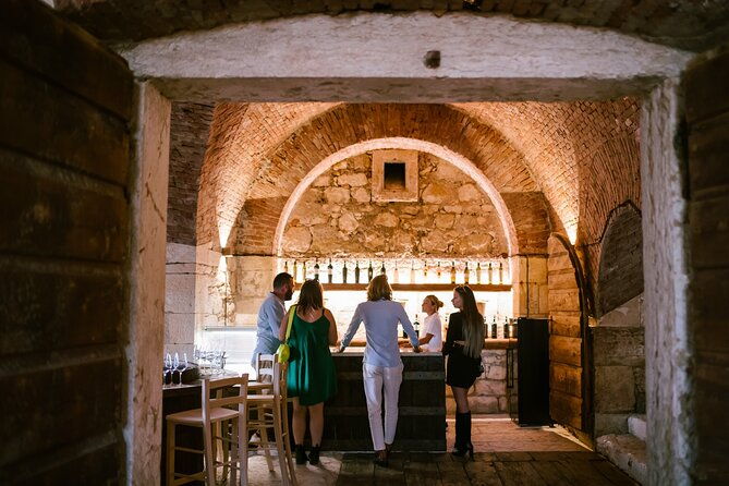 wine-and-food-experience-in-the-austrian-fort-in-pastrengo