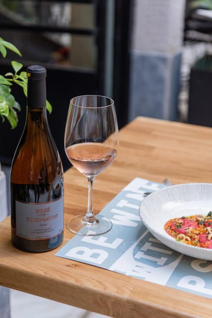 wine-and-food-pairing-in-psyche-wine-bar-near-syntagma