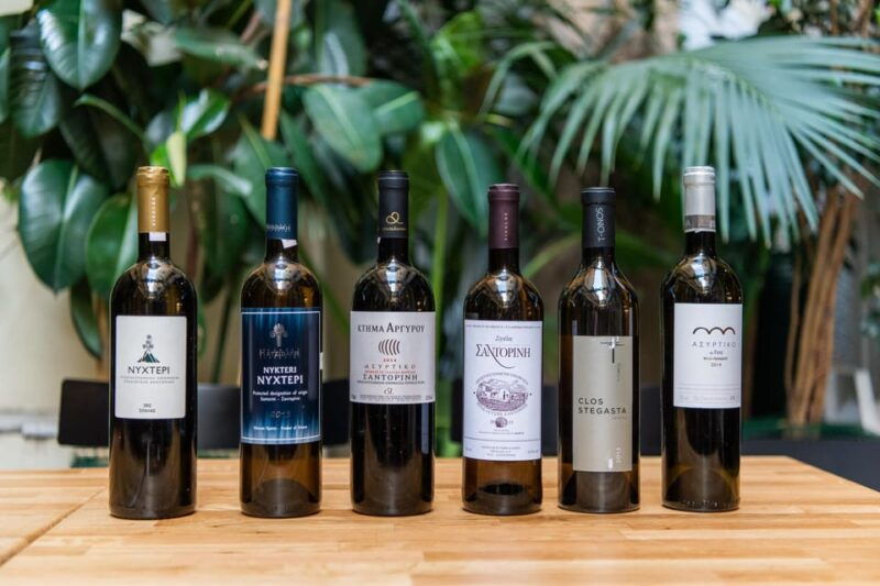 wine-and-food-pairing-in-psyche-wine-bar-near-syntagma