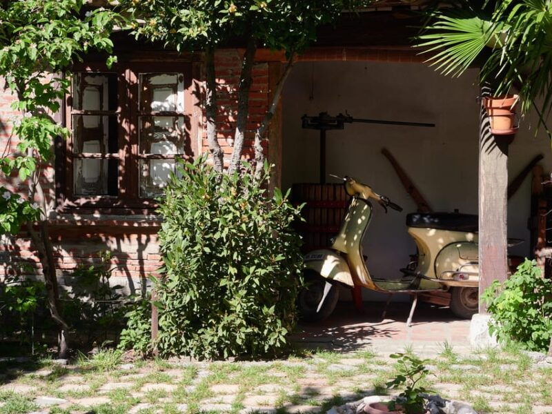 wine-and-food-pairing-tasting-las-dos-antiguas-artisan-winery-segovia