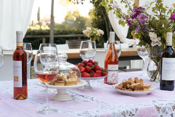 wine-and-food-tasting-in-an-organic-family-winery