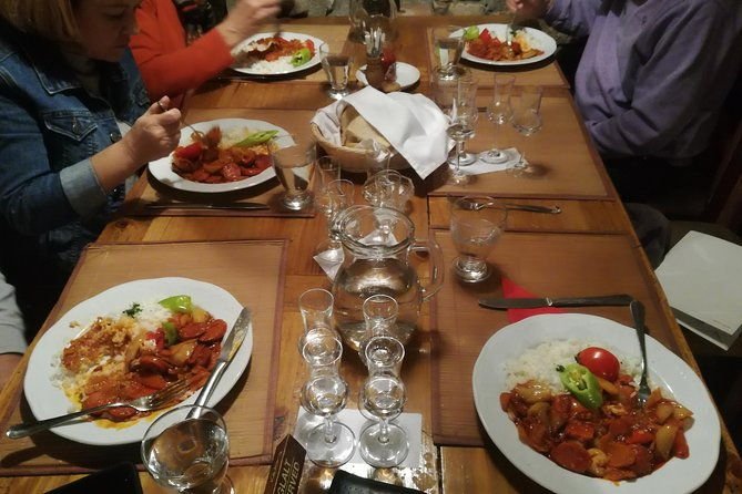 wine-and-history-half-day-tour-from-budapest-with-lunch-and-tastings