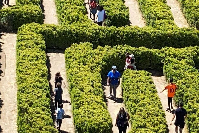 wine-and-literature-tour-in-mendoza-trip-to-the-borges-labyrinth