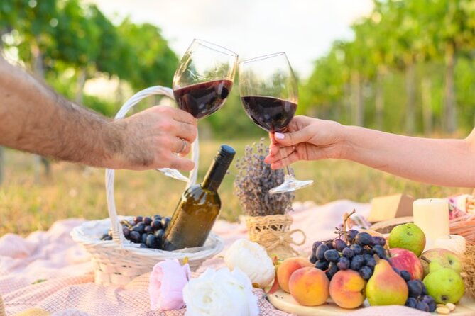 wine-and-literature-tour-in-mendoza-trip-to-the-borges-labyrinth