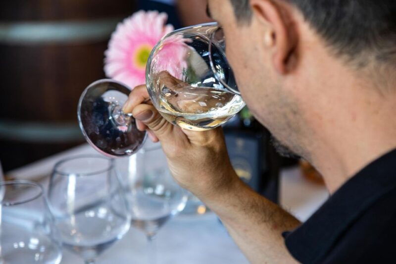 wine-and-local-delicacies-tasting-at-a-sicilian-palmento