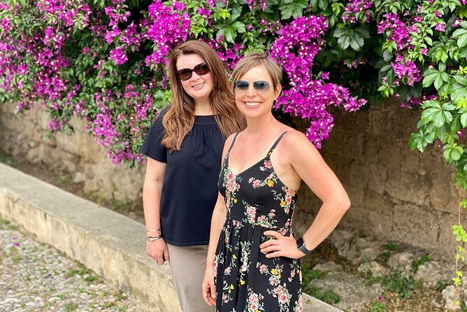 wine-and-medieval-history-private-tour-in-rhodes