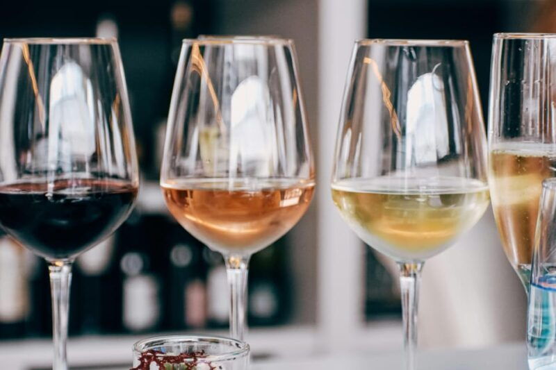 wine-and-oil-tasting-in-madrid-spains-best-wines-and-tapas