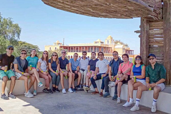 wine-and-pisco-tasting-experience-by-caravedo-and-tacama-in-ica