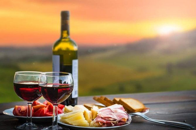 wine-and-raki-tasting-tour