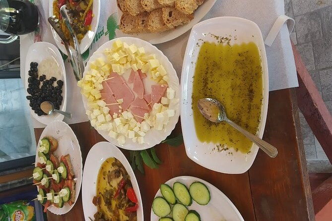 wine-and-raki-tasting-tour