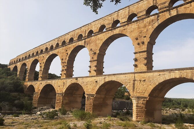 wine-and-romans-2