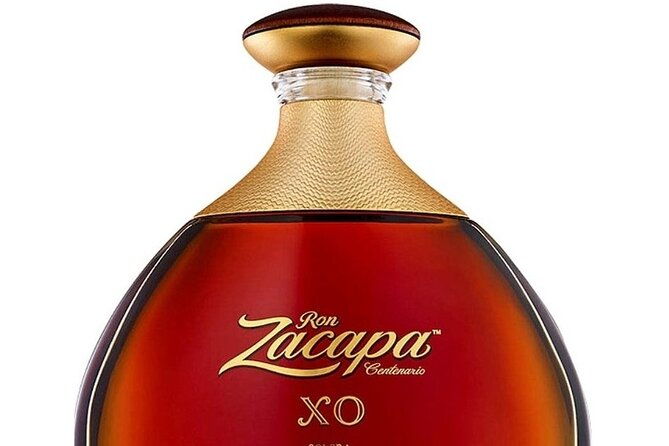 wine-and-rum-private-tour-from-puerto-quetzal