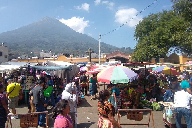 wine-and-rum-private-tour-from-puerto-quetzal