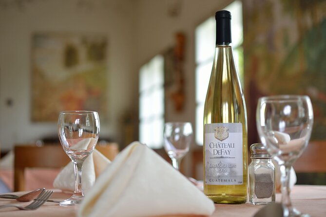 wine-and-rum-private-tour-from-puerto-quetzal