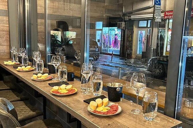 wine-and-tapas-boutique-bulgarian-wine-tasting