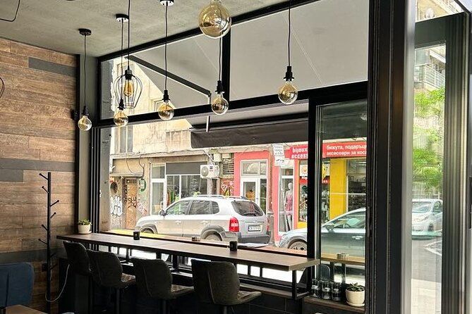 wine-and-tapas-boutique-bulgarian-wine-tasting
