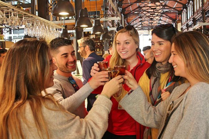 wine-and-tapas-in-madrid-2-5-hour-exclusive-tour