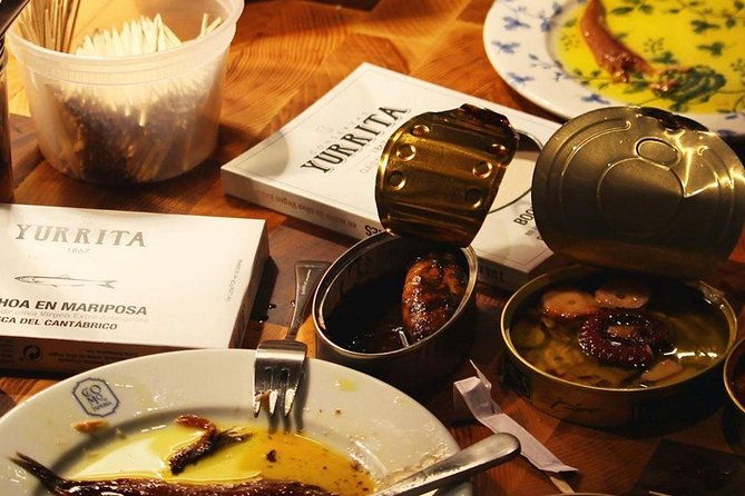 wine-and-tapas-in-madrid-2-5-hour-exclusive-tour