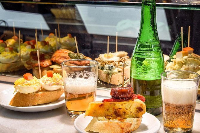 wine-and-tapas-in-madrid-2-5-hour-exclusive-tour