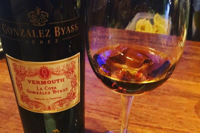 wine-and-tapas-in-madrid-2-5-hour-exclusive-tour