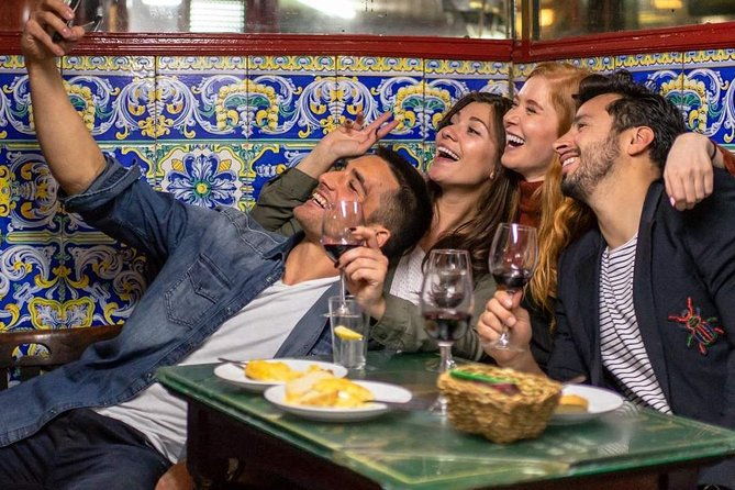 wine-and-tapas-in-madrid-2-5-hour-exclusive-tour