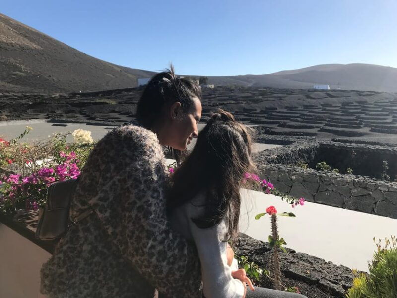 wine-and-volcan-private-tour