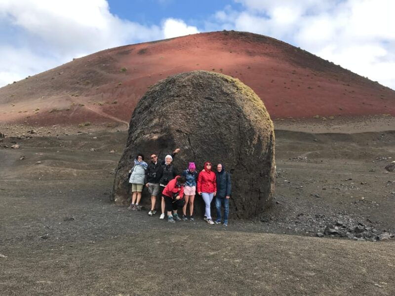 wine-and-volcan-private-tour