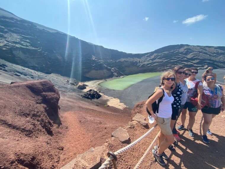 wine-and-volcan-private-tour