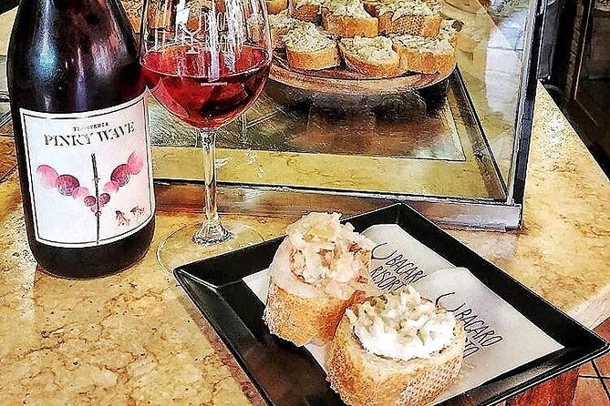 wine-bars-hopping-spritz-cichetti-as-a-venetian-private-tour