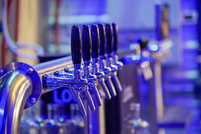 wine-beer-and-spirits-tour-in-small-groups