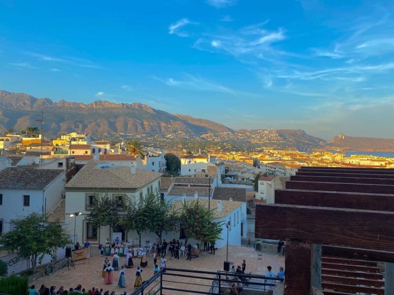 wine-beer-day-trip-in-the-city-of-love-altea