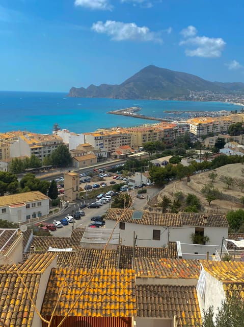 wine-beer-day-trip-in-the-city-of-love-altea