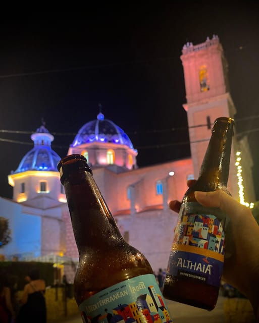 wine-beer-day-trip-in-the-city-of-love-altea